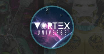 vortex universe thumb