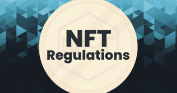 Abu Dhabi Eyes NFT Regulations