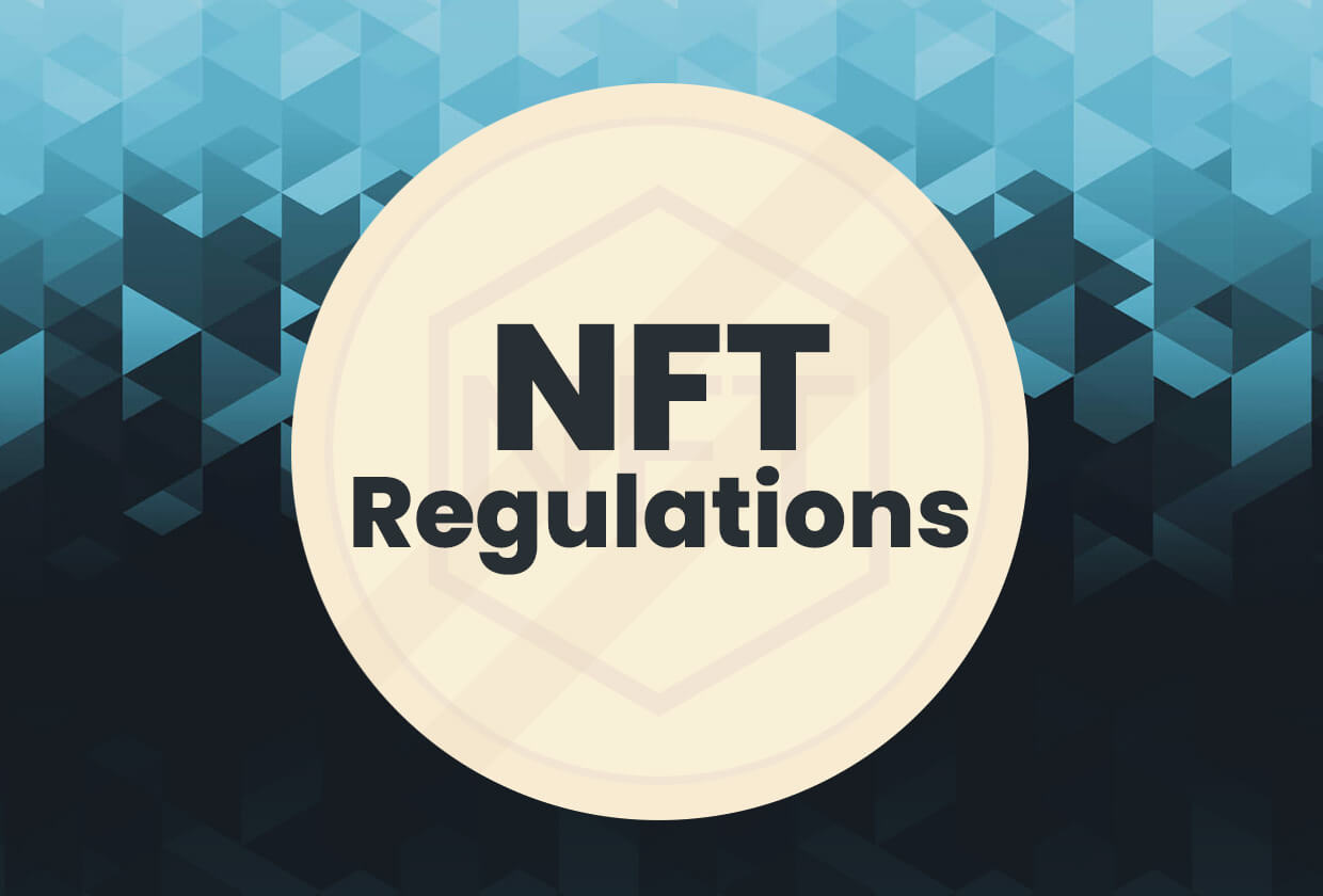 Abu Dhabi Eyes NFTs With New Draft Recommendations