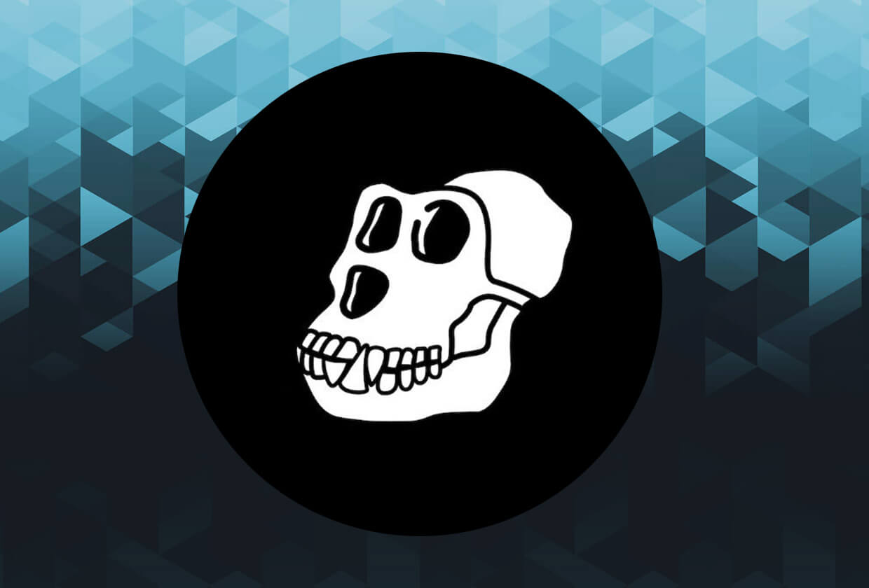 Bored Ape Club Raises $450 Million in $4 Billion Valuation