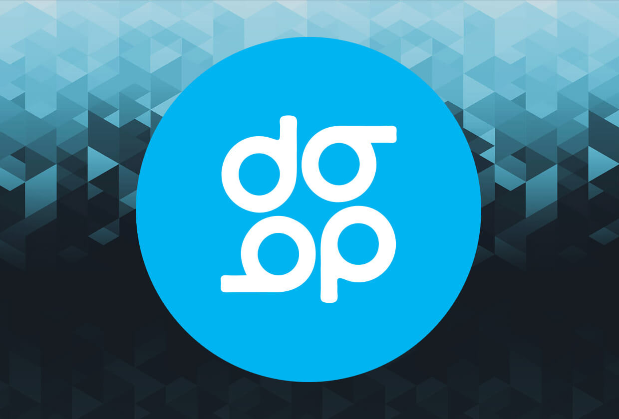 David Beckham Signs as DigitalBits Blockchain Ambassador