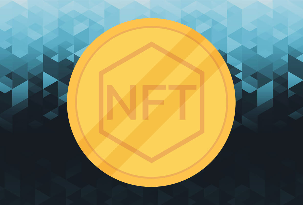 Amitabh Bachchan Gets Hit with $130,000 Tax Bill for NFTs