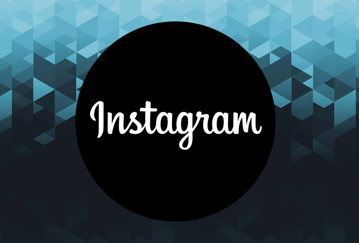 Instagram Can Create Mainstream NFT Adoption, Says Deutsche Bank