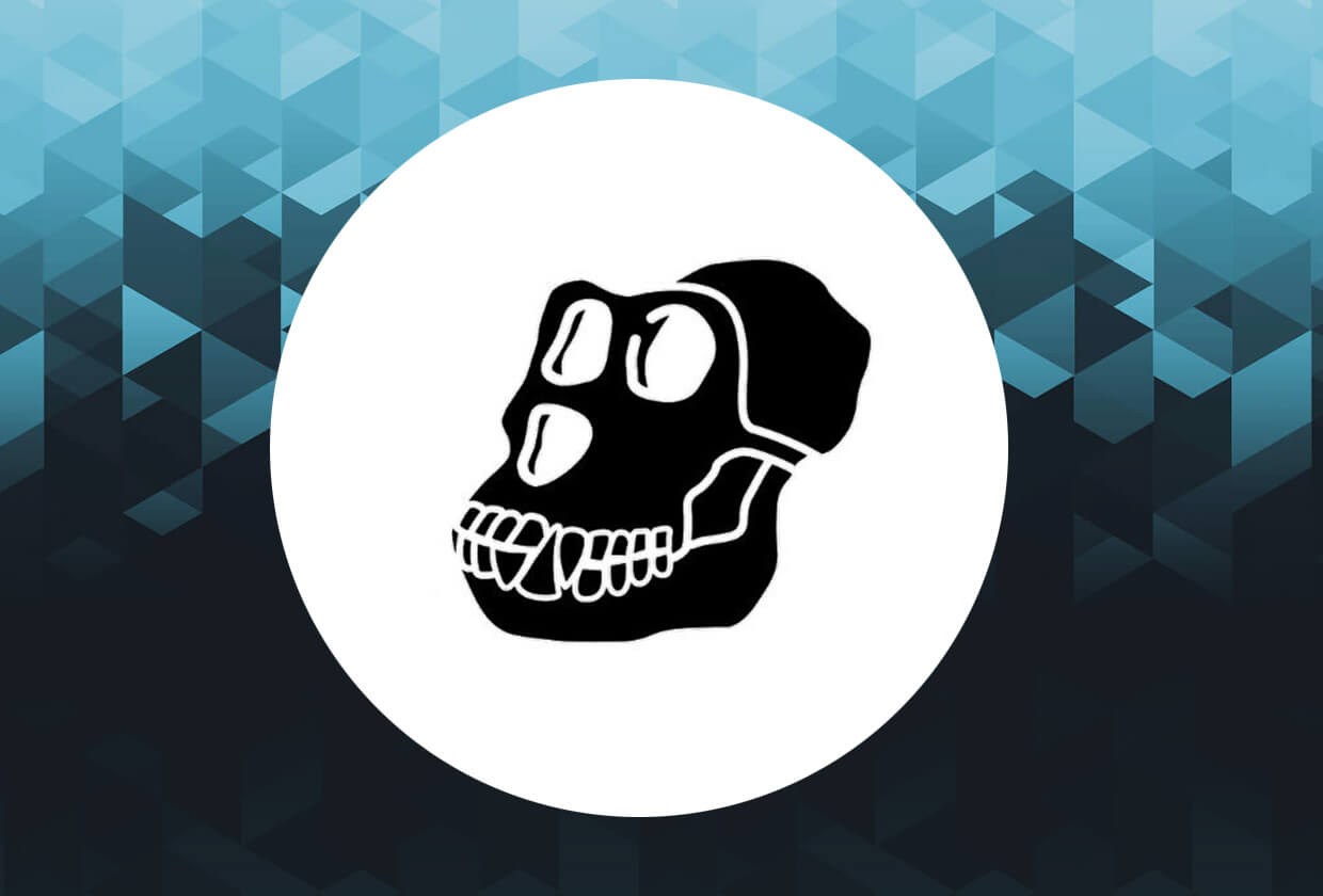 Madonna Splashes Out $560,000 for Bored Ape NFT