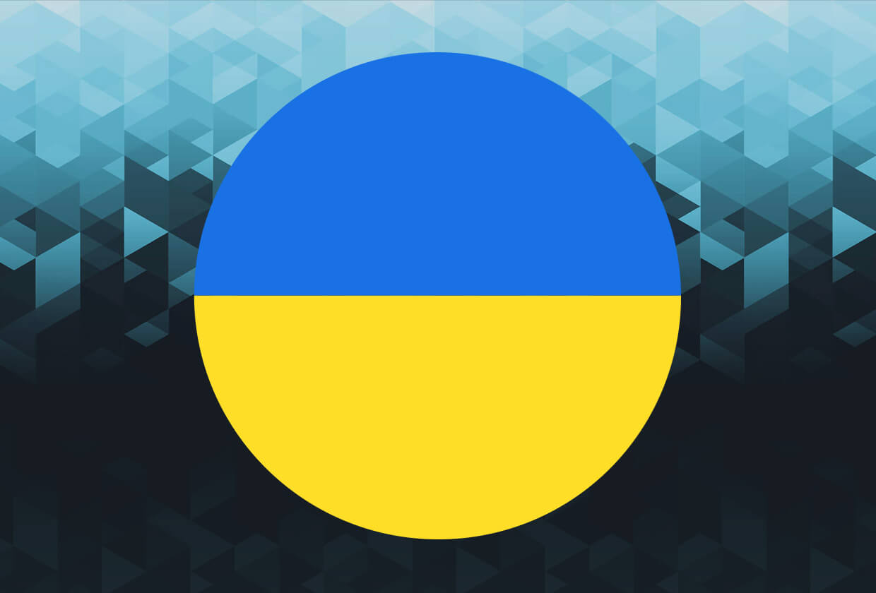 Ukraine is Selling Its Russian War Timeline As an NFT