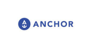 Anchor Wallet