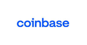 Coinbase Wallet