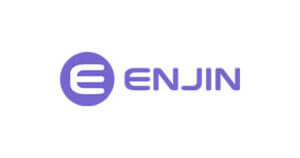 Enjin Wallet