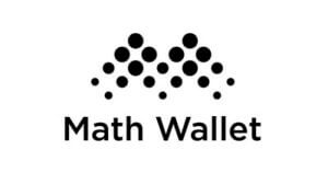 Math Wallet