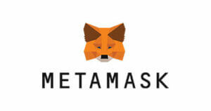 MetaMask