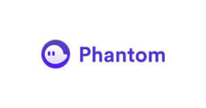 Phantom Wallet