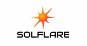 Solflare