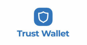 Trust Wallet