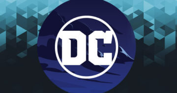 DC Comics Announces Batman NFTs