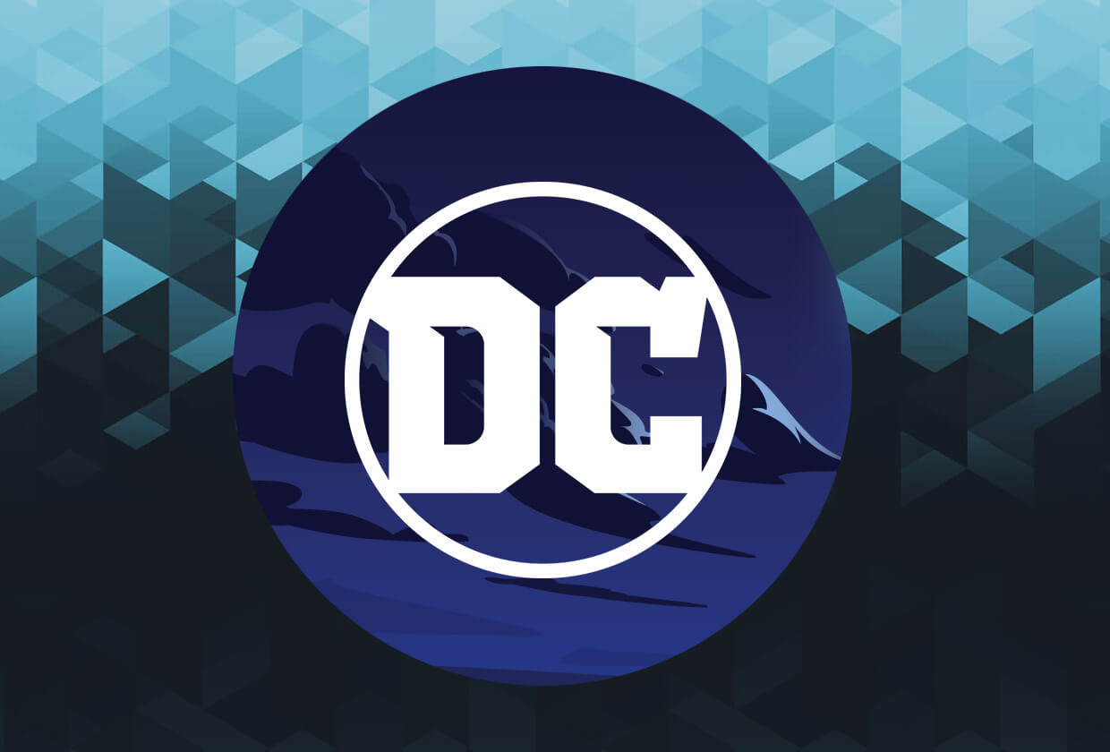 DC Comics Announces Batman NFTs