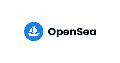 OpenSea NFT Platform Review