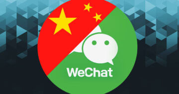 WeChat Suspends NFT-Linked Accounts