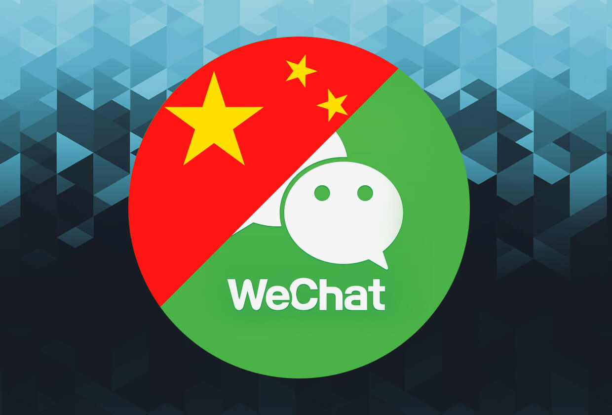 WeChat Suspends NFT-Linked Accounts