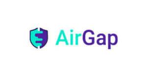 Airgap Wallet