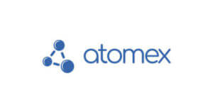 Atomex