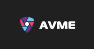 AVME Wallet