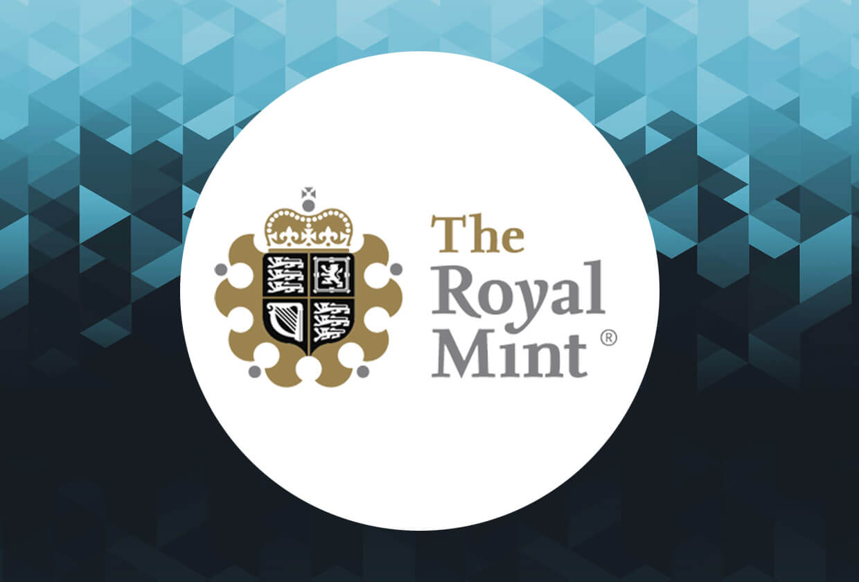 UK’s Royal Mint To Launch NFTs