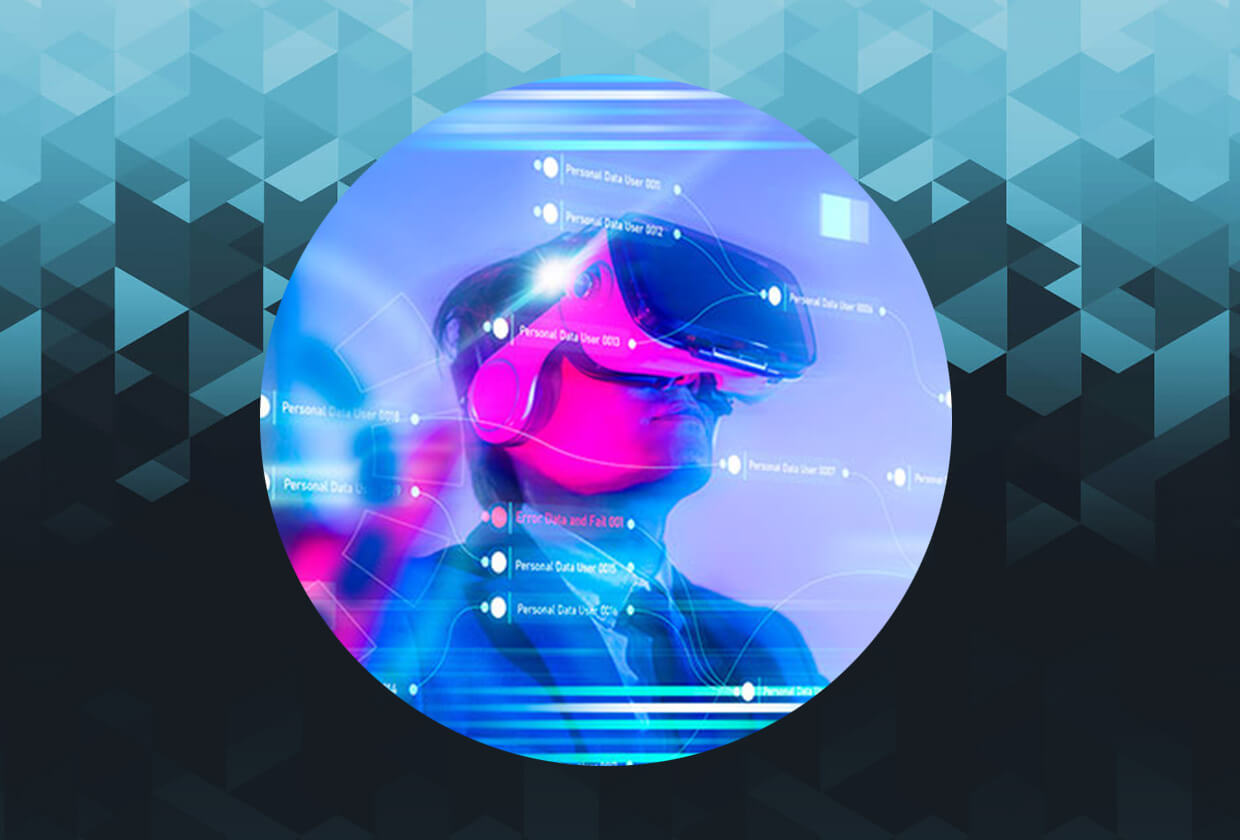 The Bored Ape Club Eyes the Metaverse in New Ambitions