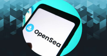 opensea launches solana integration