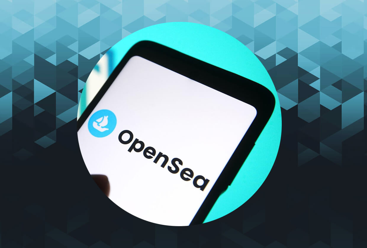 OpenSea Launches Solana Integration