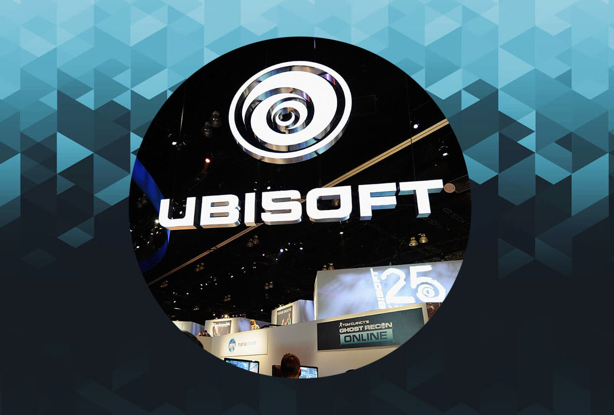 Ubisoft to Continue its NFT Endeavors