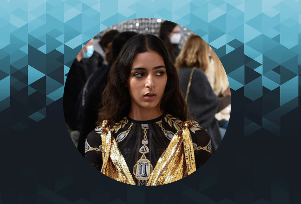 Paco Rabanne Is Buying Back Its Archives With NFTs