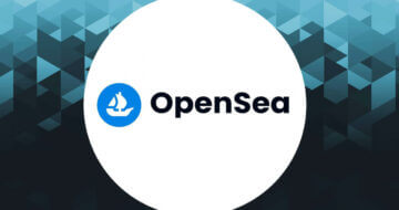 lawsuit towards opensea from bored ape owners