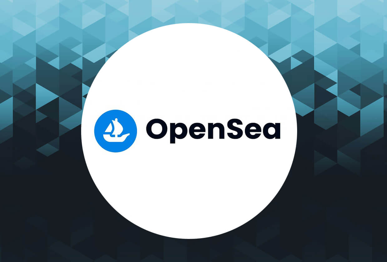OpenSea Gets Hit With Lawsuits by Bored Ape NFT Owners