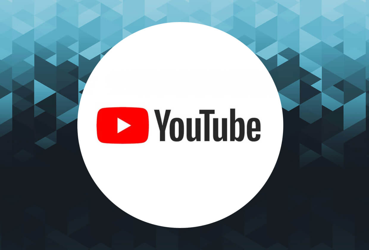 Teenager Becomes a Millionaire from NFTs