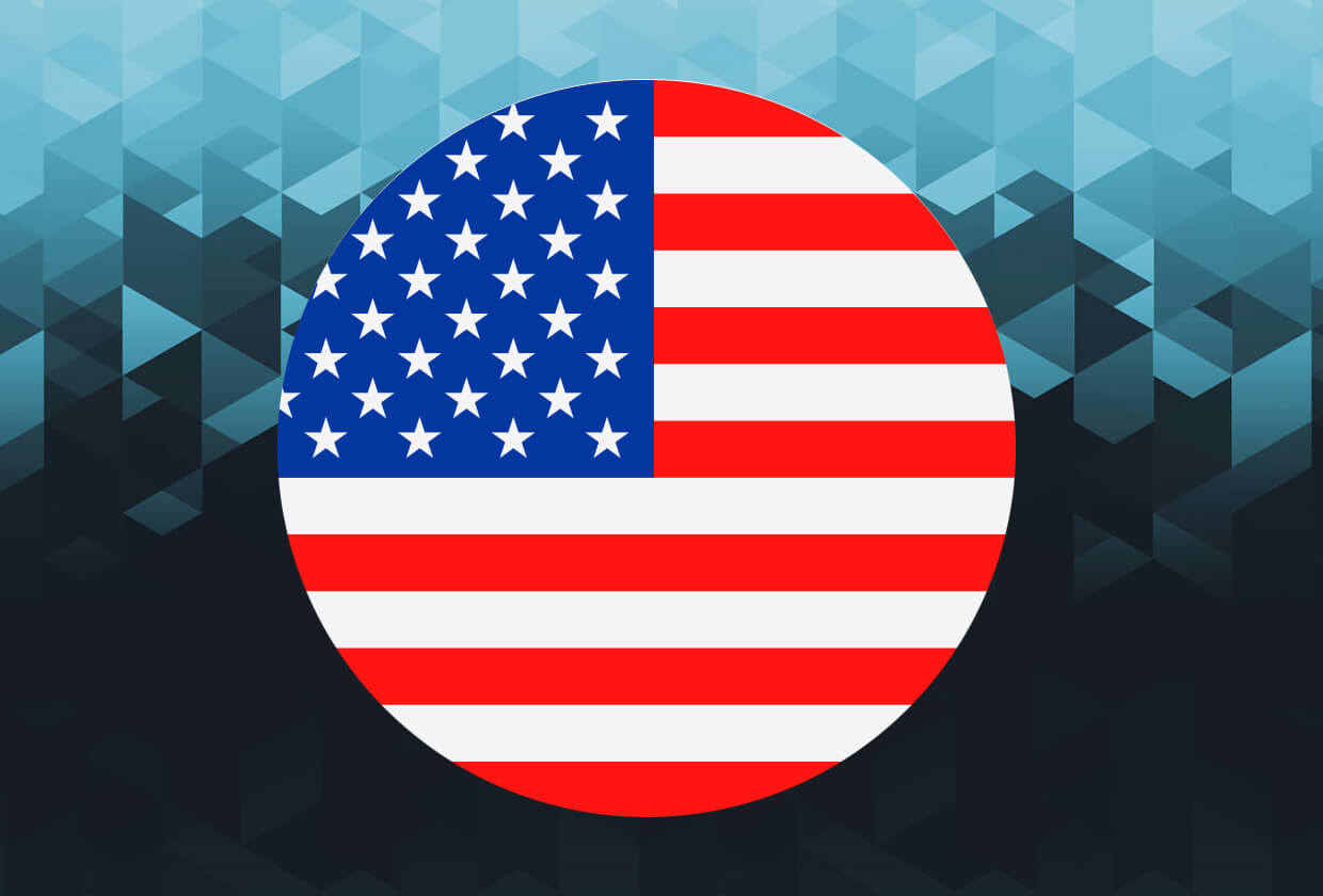 $12 Million NFT Sold, Comes with Yacht For Owner