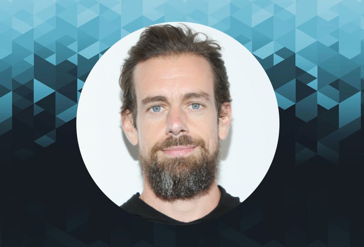 Jack Dorsey NFT Flops in Resale Value