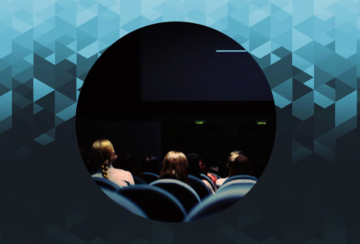 The Bored Ape Is Coming to the Movies