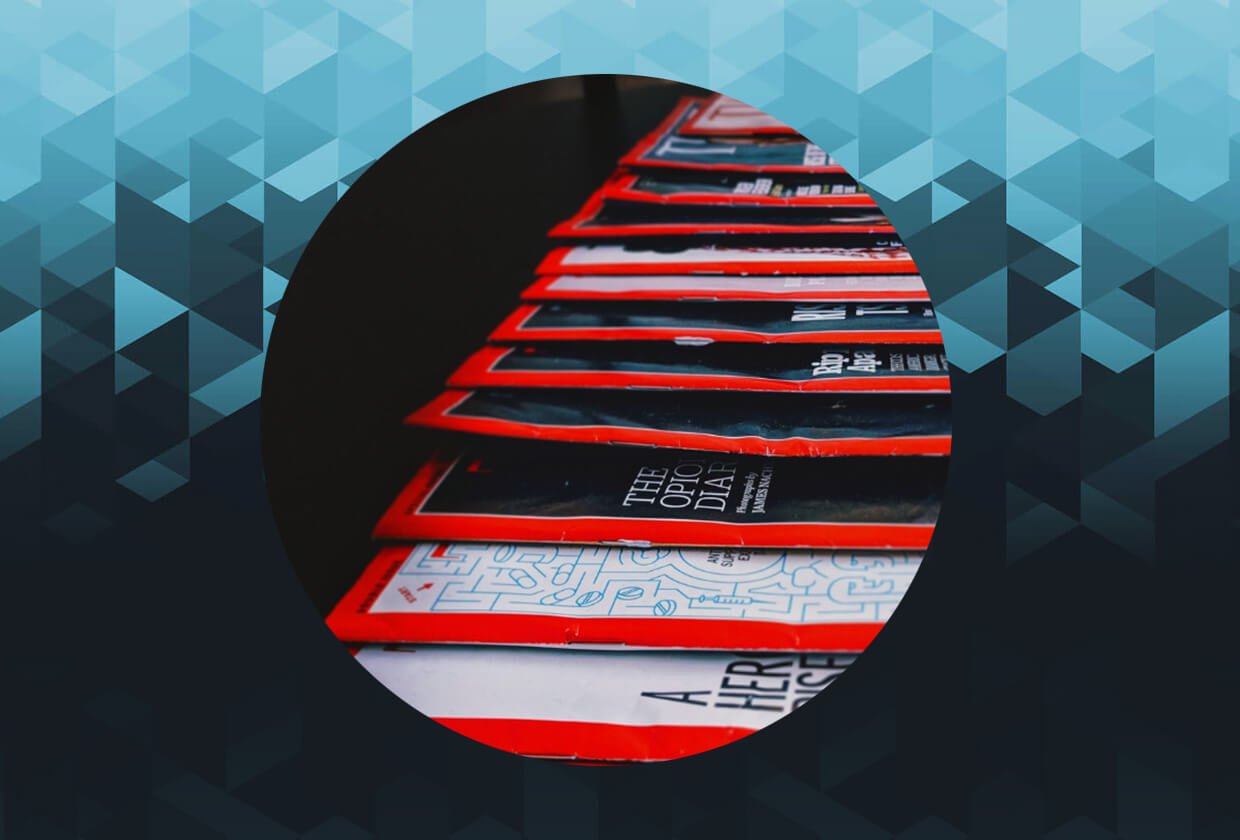 News Publishers Rake in Millions With NFTs