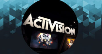 Activision Eyes NFTs With Latest Survey