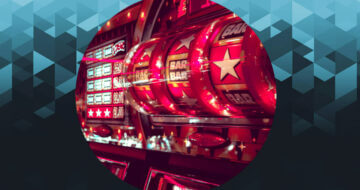 U.S Securities Regulators Order Online Casino to Stop Selling NFTs