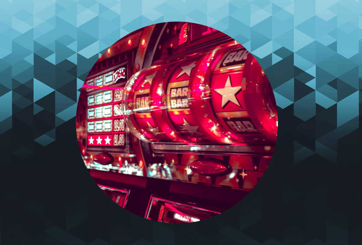 U.S Securities Regulators Order Online Casino to Stop Selling NFTs