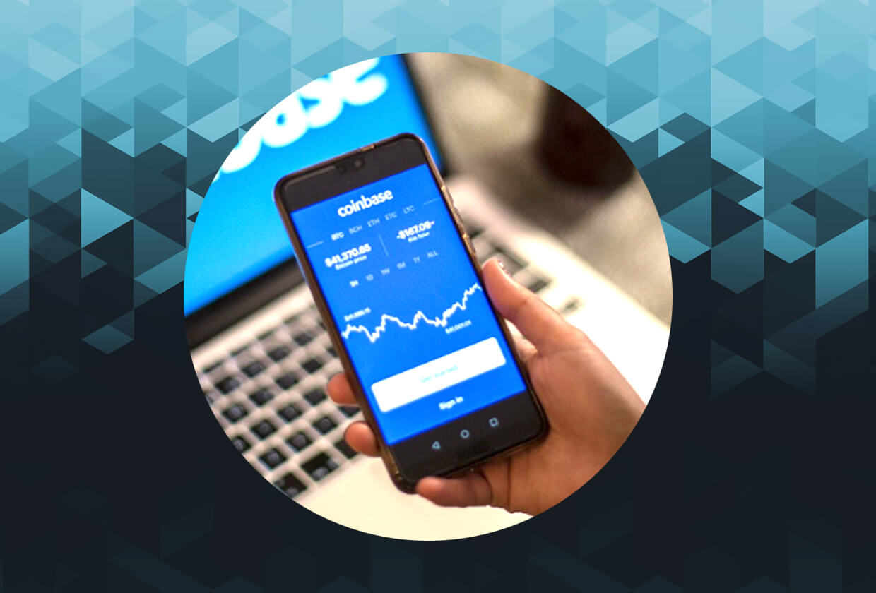 Coinbase Launches Its NFT Marketplace