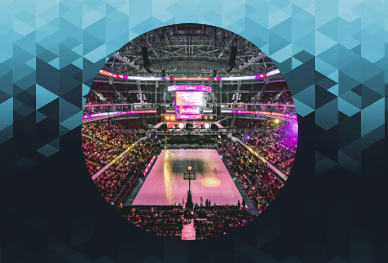 The NBA Announces ‘The Association’ NFT Launch