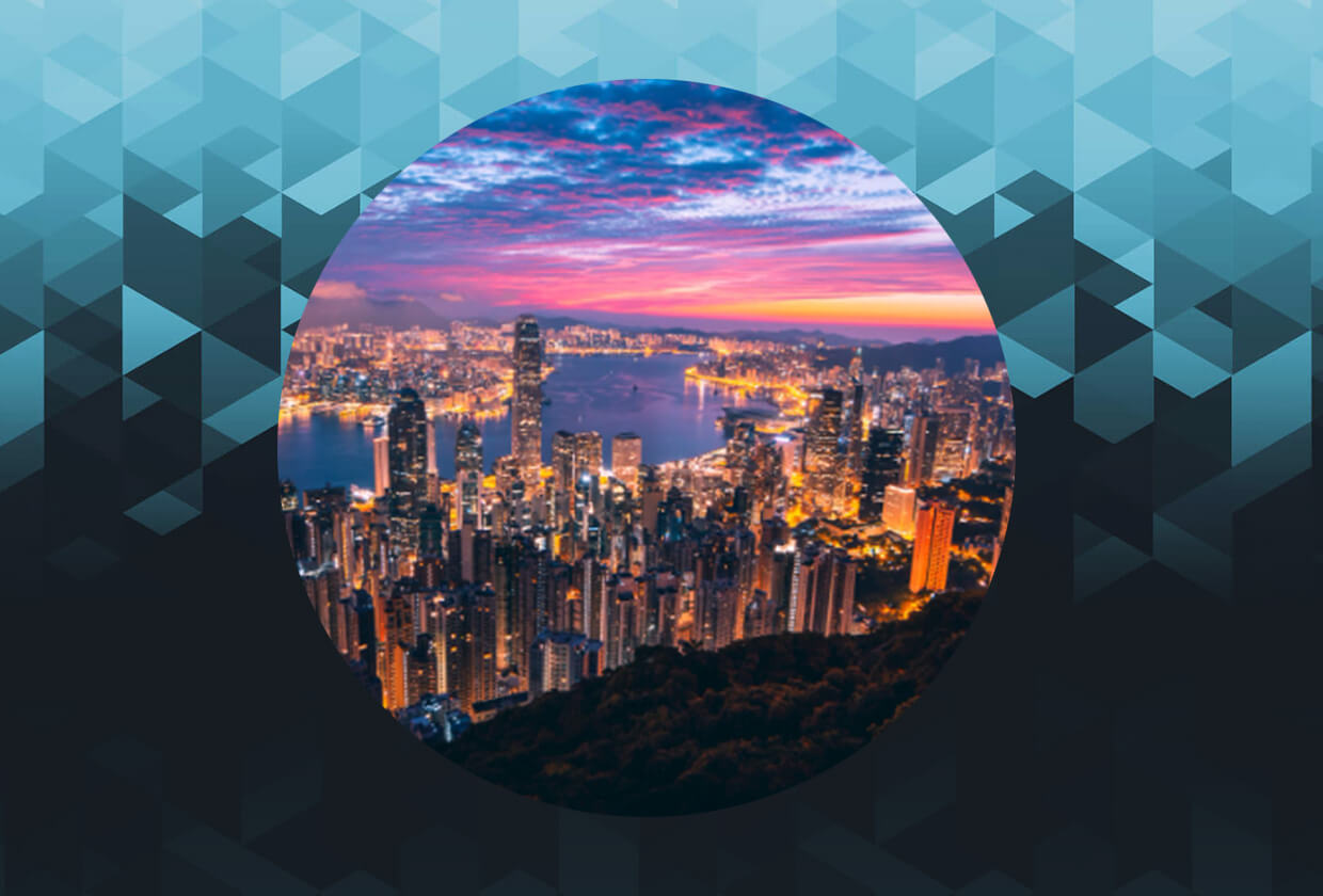 OneDegree Adds NFT Coverage to its Services