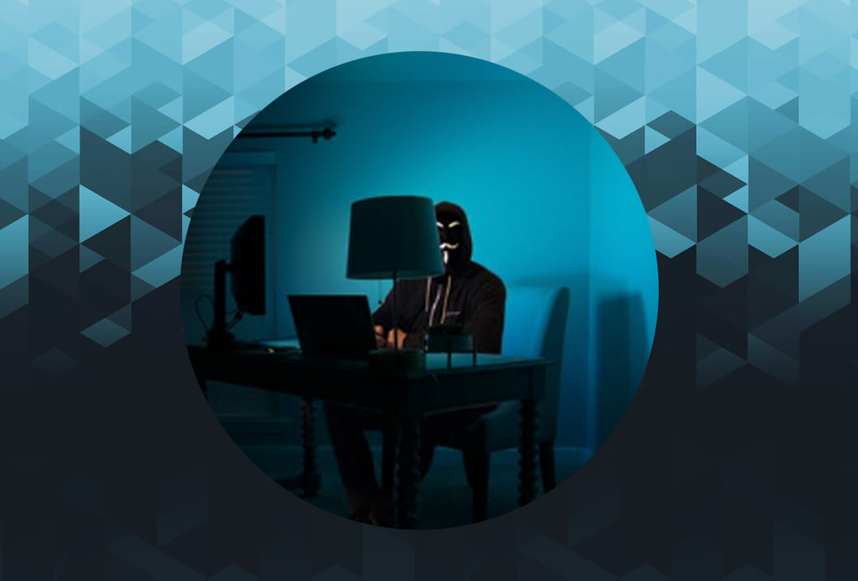 Bored Ape Social Media Accounts Hacked, Millions in NFTs Stolen