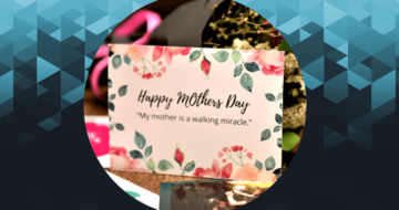 1-800-Flowers Joins the Metaverse With NFTs For Mothers Day