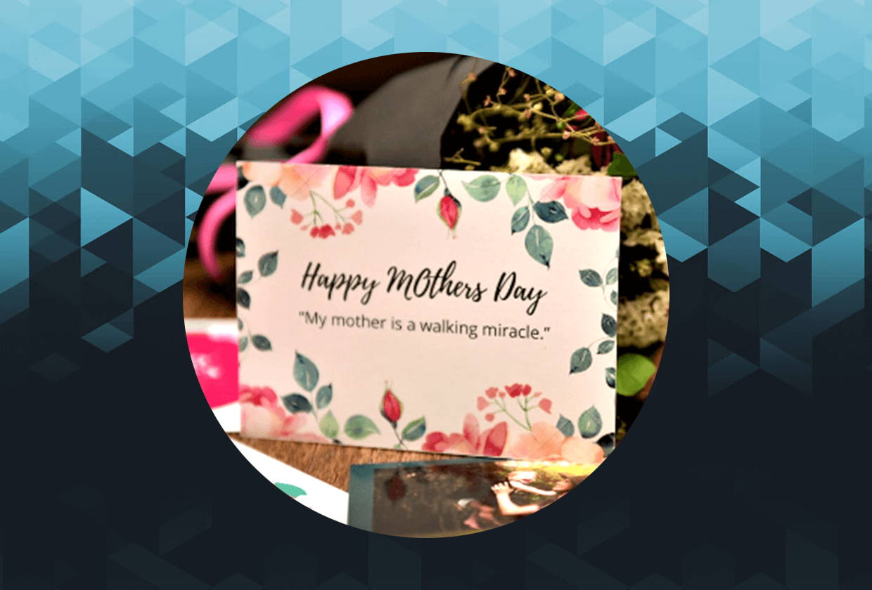1-800-Flowers Joins the Metaverse With NFTs For Mothers Day