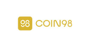 Coin98 Wallet