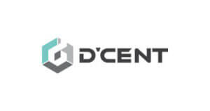 D’CENT Hardware Wallet