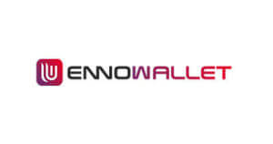 Enno Wallet